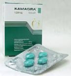 Enjoy the full life with kamagra