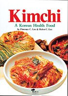 kimchi