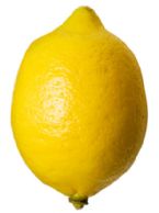 lemon