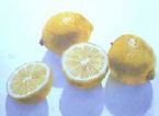 lemon5