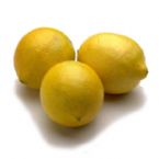 lemon l