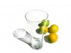 lemonadeglass1