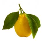 lemonnatural