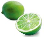 limes