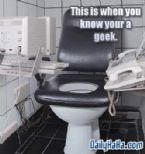 officetoliet