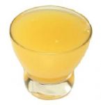 orangejuice1