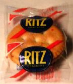 ritz