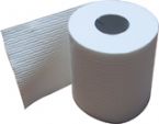 roll of toilet paper1