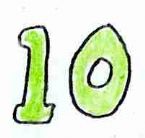 ten