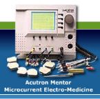 Acutron Mentor 1