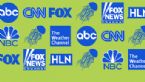 TV Networks Featured Img Mock Up 3 620x350