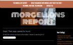 morgreport