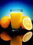 orange juice1