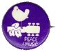 woodstock button2