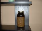 Echinacea Tincture