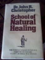 SchoolofNaturalHealing1978