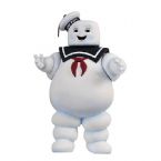 marshmallow man