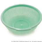 plasticcolander1