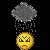 rainybadday