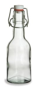 swingtopbottle