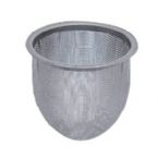 tip strainer