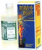 RESOLUTIVO REGIUM Kidney s Purifier ... (Click to enlarge)