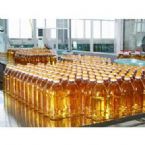 Sunflower Oil Suppliers and Manufactures Exporters