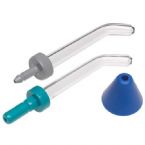 waterpik na2 sinus tip discontinued ... (Click to enlarge)