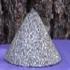 orgone pyramid smSmall