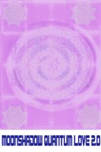 quantumlovewlightquartz sacred geometry healing image