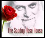 The Saddiqi Rose Alternative Health Clinic