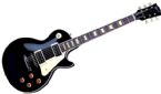 Gibson Les Paul Classic