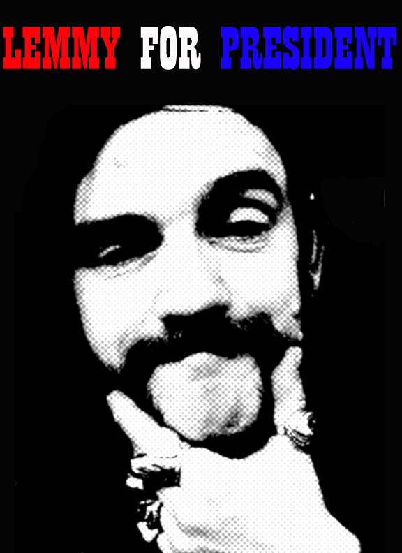 //www.curezone.org/upload/_O_P_Forums/Pirates/Lemmy_For_President_by_FTHESYSTEM.jpg