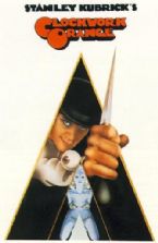 A Clockwork Orange 1 