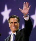 Mitt Romney Mormon3 1 