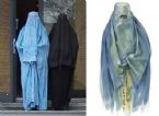 burka 2 ... (Click to enlarge)