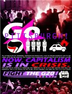 capitalism is crisis