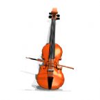 cello