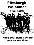 g20welcome