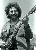 jerry 20garcia 1 