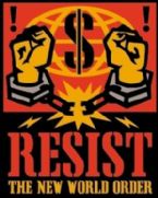 resist