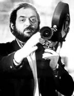 stanley kubrick 1 