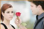 How to Get Ex Boyfriend,Girlfriend & Love+91-7508670366 Back By Vashikaran Mantra in Birmingham