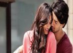 100% Guaranteed Love +91-7508670366 Problem Solutions Within 1 Days in uk