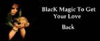 Black magic for love +91-7508670366 kala jadu |Taweez | black magic specialist in Edinburgh