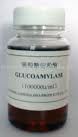 glucoamylase