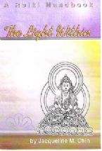 The Light Within a Reiki Handbook