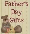 FATHER DAY GIFTS