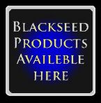 blackseed products available here 1