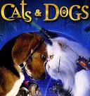 imagesCATS AND DOGSS